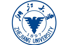 Bioreaktoren-in der Biotechnologie