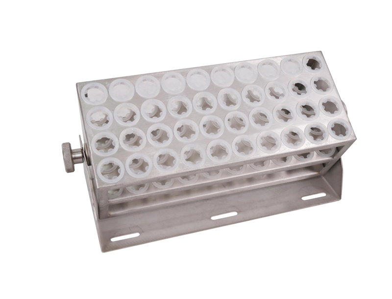 Test tube holder Test tube holder