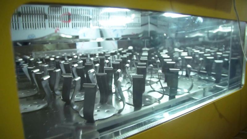 How To Solve The Temperature Problem Of Shaking Incubator How To Solve The Temperature Problem Of Shaking Incubator