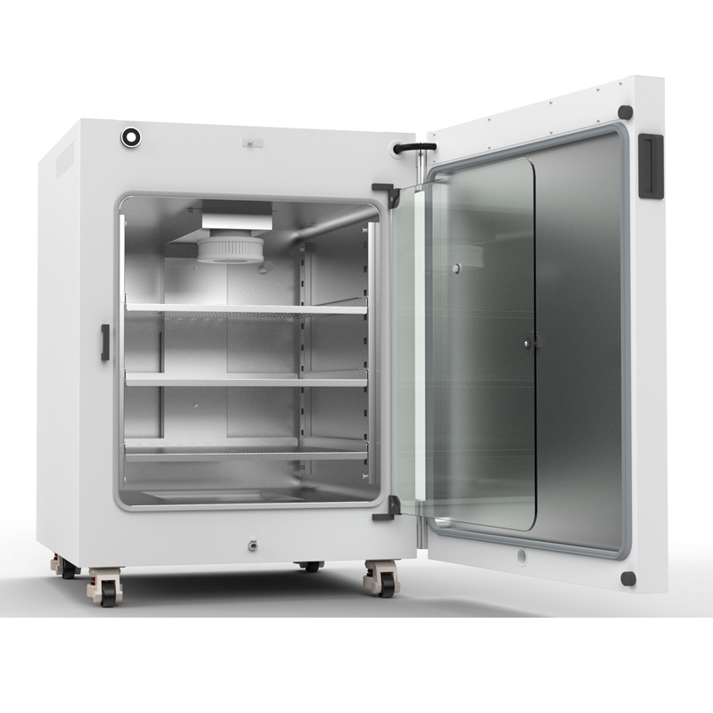 Luft inkubator