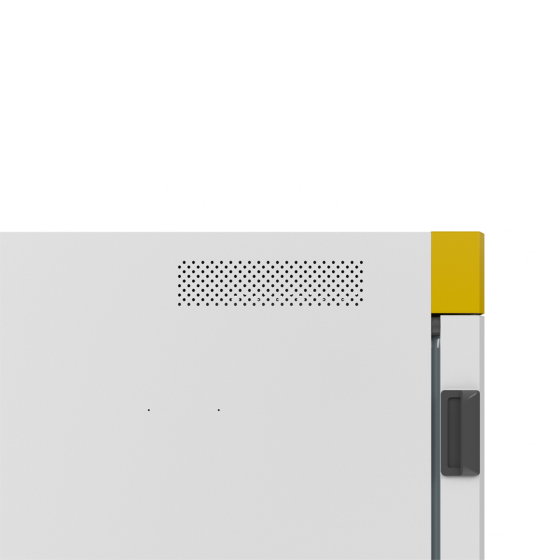 Astec co2 inkubator