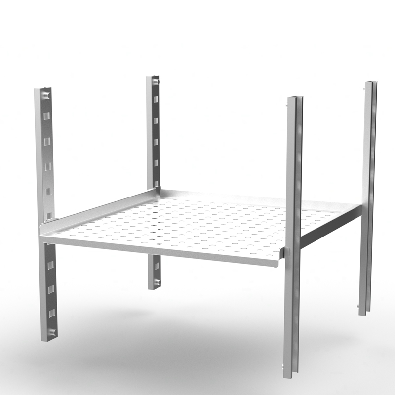 Kohlendioxid-Inkubator