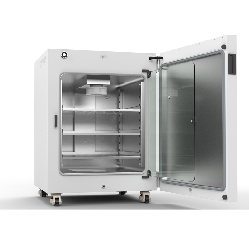 Labor-CO2-Inkubator