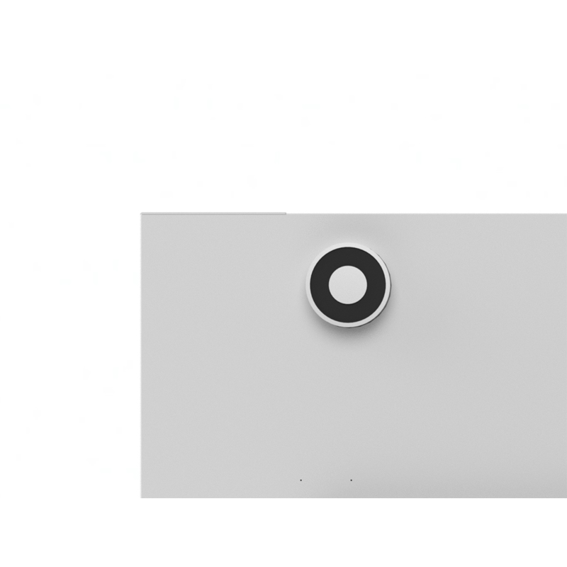 Wasser jacke co2 inkubator