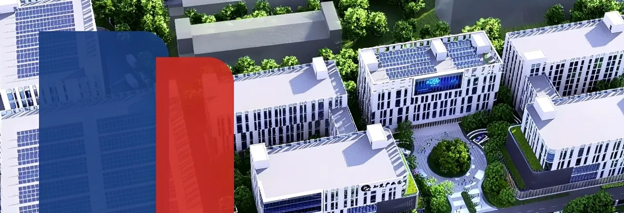 ZHICHU-von 500 Labors weltweit vertrauens würdig
