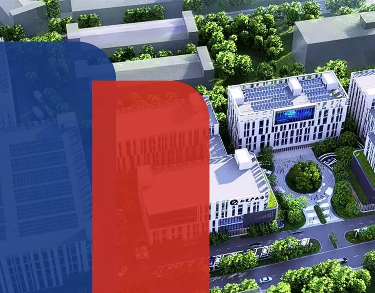 ZHICHU ist spezial isiert auf hochwertige Labor instrumente F & E und Fertigung.