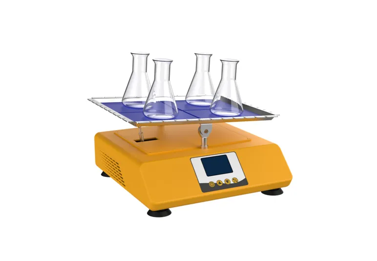Schaukel-Shaker ZLY-100B