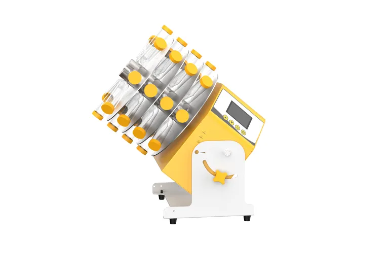 ZXH-100 Rotations mischer